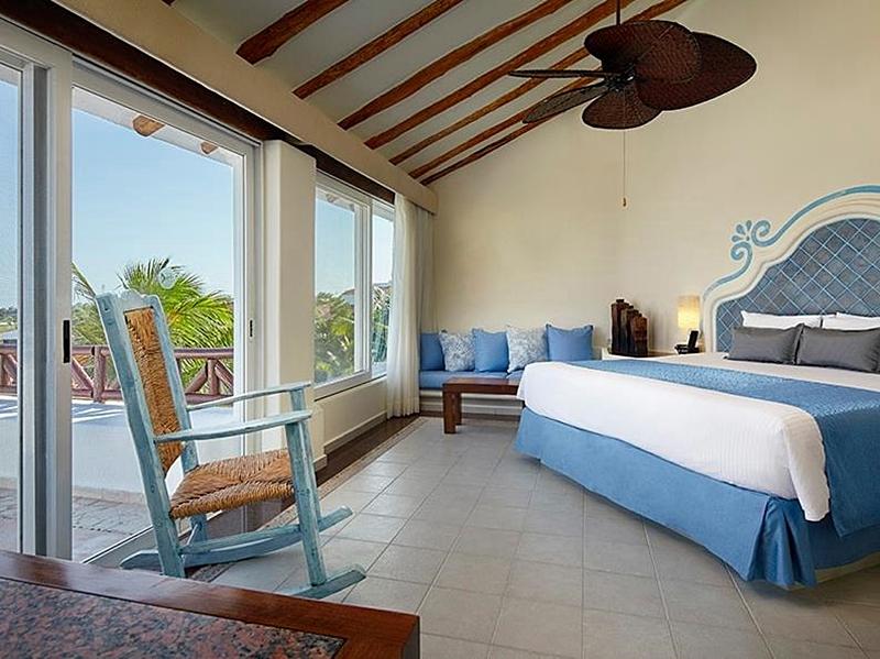 Desire Riviera Maya Pearl Resort (Adults Only) Puerto Morelos Ngoại thất bức ảnh