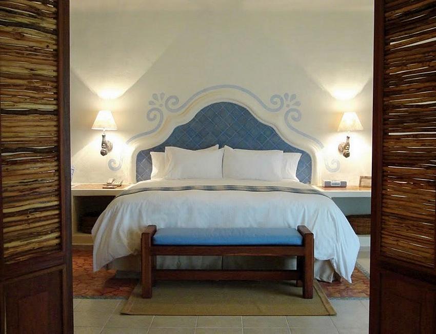 Desire Riviera Maya Pearl Resort (Adults Only) Puerto Morelos Ngoại thất bức ảnh