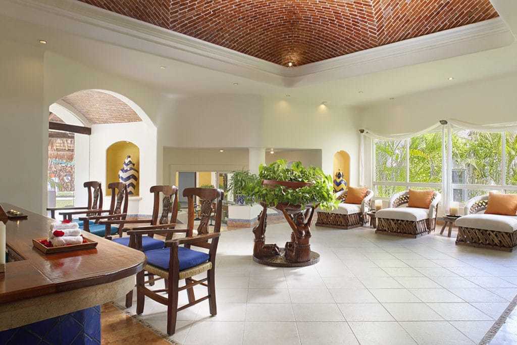 Desire Riviera Maya Pearl Resort (Adults Only) Puerto Morelos Ngoại thất bức ảnh