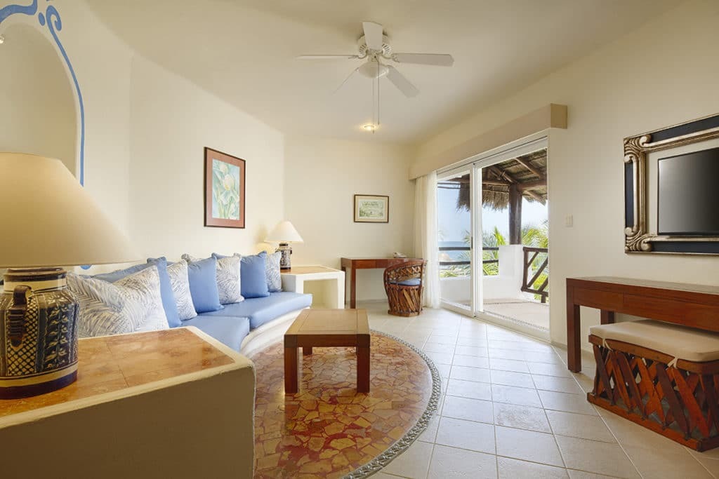 Desire Riviera Maya Pearl Resort (Adults Only) Puerto Morelos Ngoại thất bức ảnh